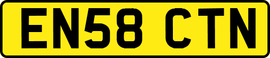 EN58CTN