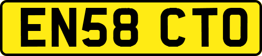 EN58CTO