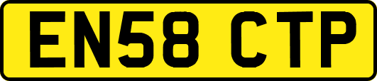 EN58CTP