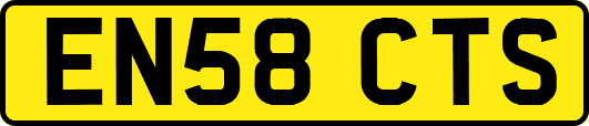 EN58CTS