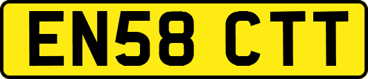 EN58CTT