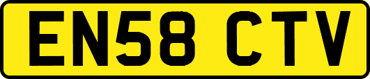 EN58CTV