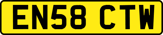 EN58CTW