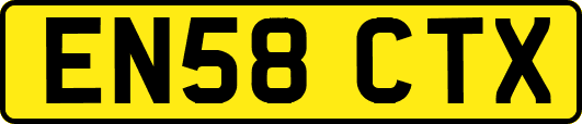 EN58CTX