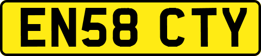 EN58CTY