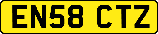 EN58CTZ