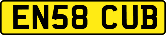 EN58CUB