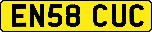EN58CUC