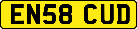 EN58CUD
