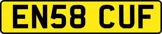 EN58CUF