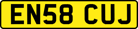 EN58CUJ