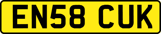 EN58CUK