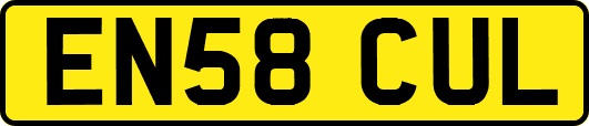 EN58CUL