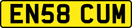 EN58CUM