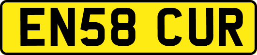 EN58CUR