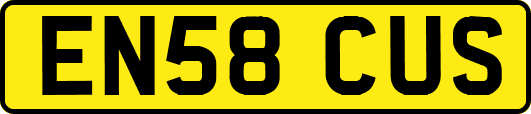 EN58CUS