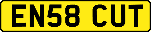 EN58CUT
