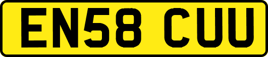 EN58CUU