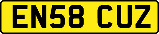EN58CUZ