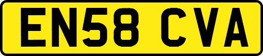 EN58CVA