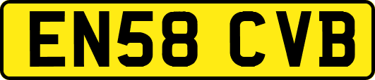EN58CVB