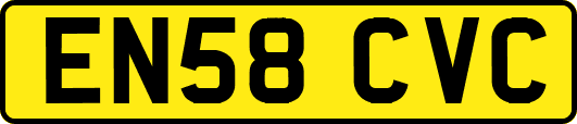 EN58CVC