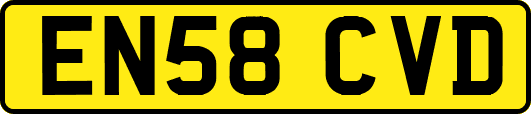 EN58CVD