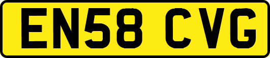 EN58CVG