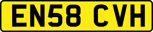 EN58CVH