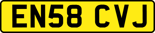 EN58CVJ