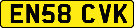 EN58CVK