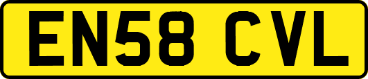 EN58CVL