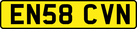 EN58CVN