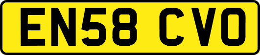 EN58CVO