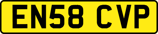 EN58CVP