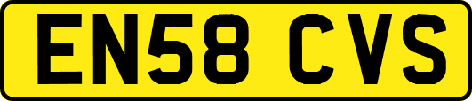 EN58CVS