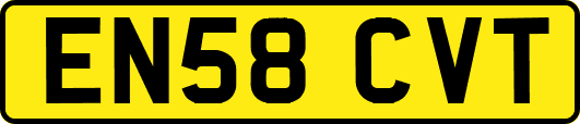 EN58CVT