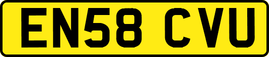 EN58CVU