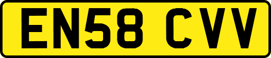 EN58CVV