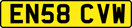 EN58CVW