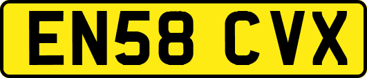 EN58CVX