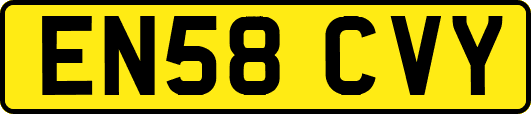 EN58CVY