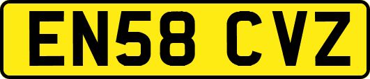 EN58CVZ