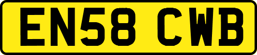EN58CWB