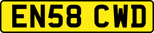 EN58CWD