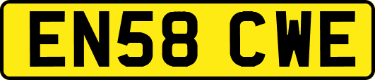 EN58CWE