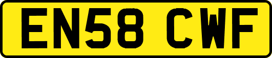 EN58CWF