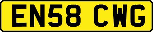 EN58CWG