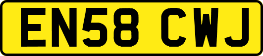 EN58CWJ