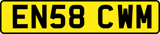 EN58CWM